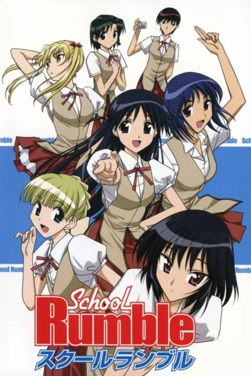 第 1 学期