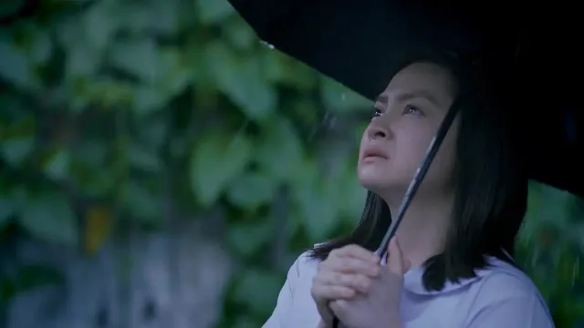 敬母之名 剧照 5