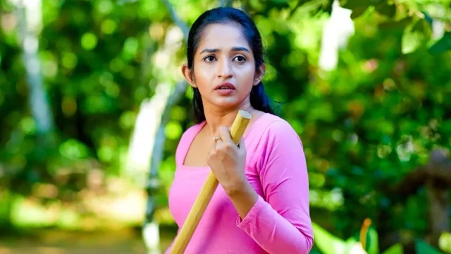 පිරිමි ළමයි 剧照 2