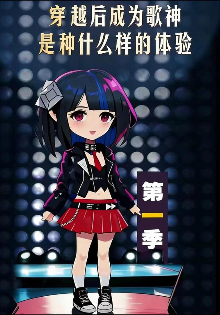 第一季