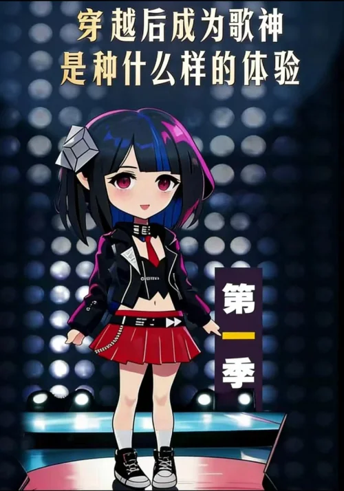 第一季