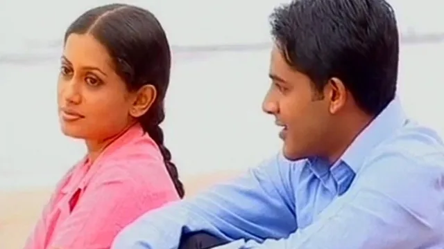 පිපි පියුම් 剧照 1