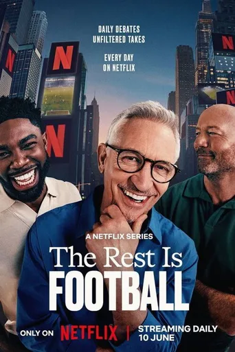 第 1 季
