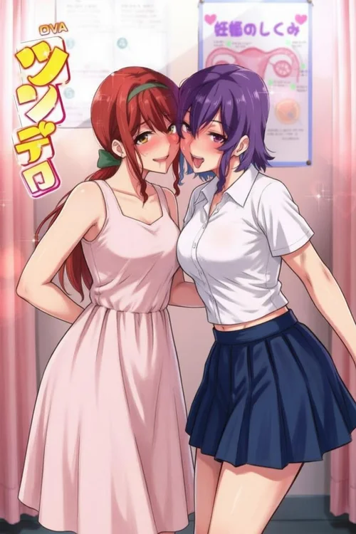 第1季