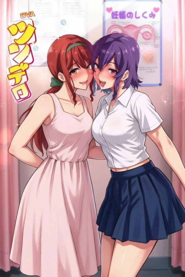 第1季