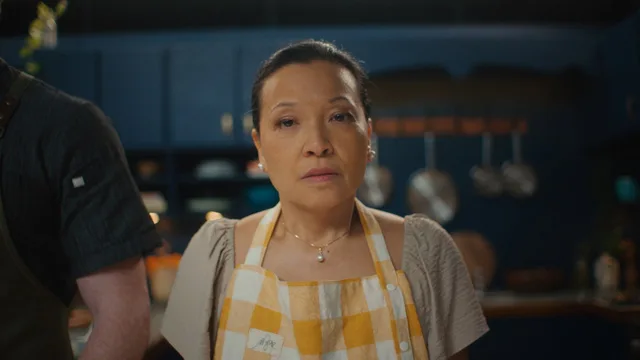 Ina 剧照 7
