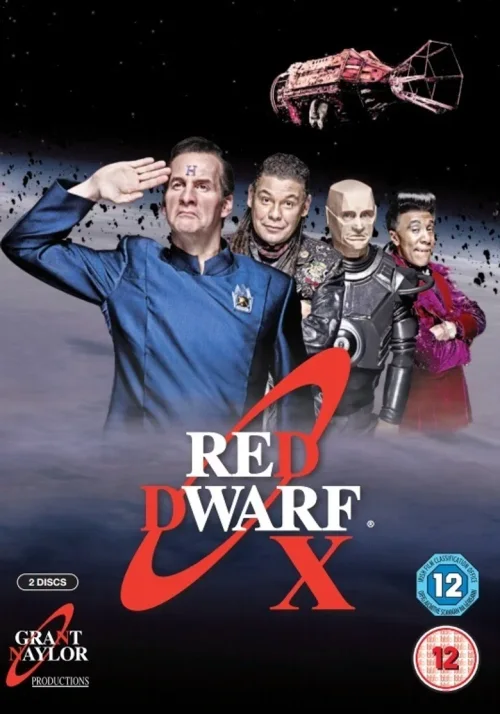 第 10 季