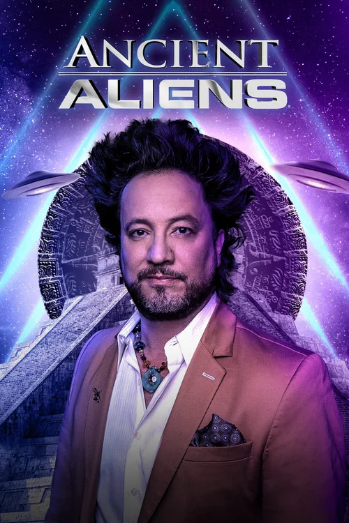第 20 季