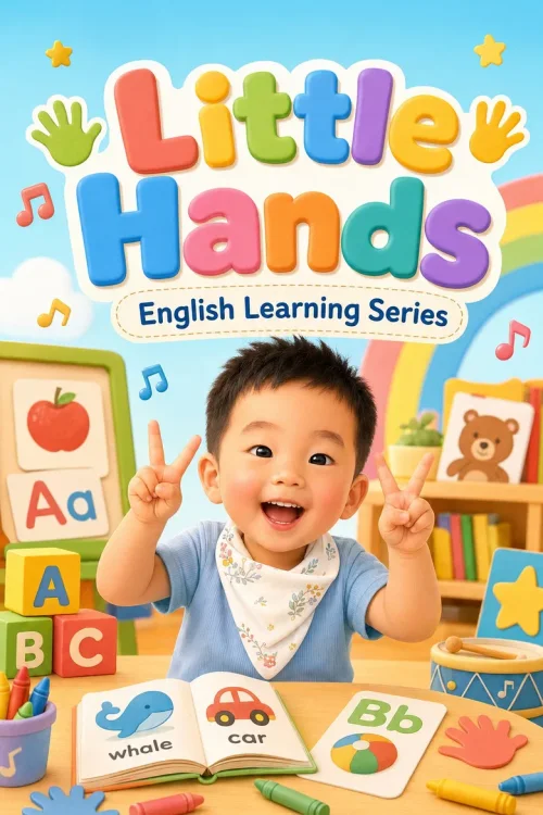 第一季