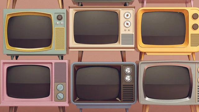 ワロタ！ 剧照 1