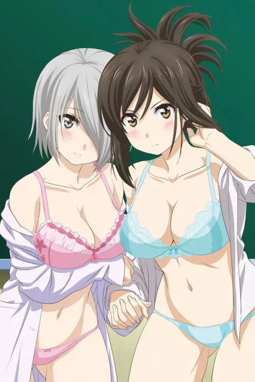 特别篇