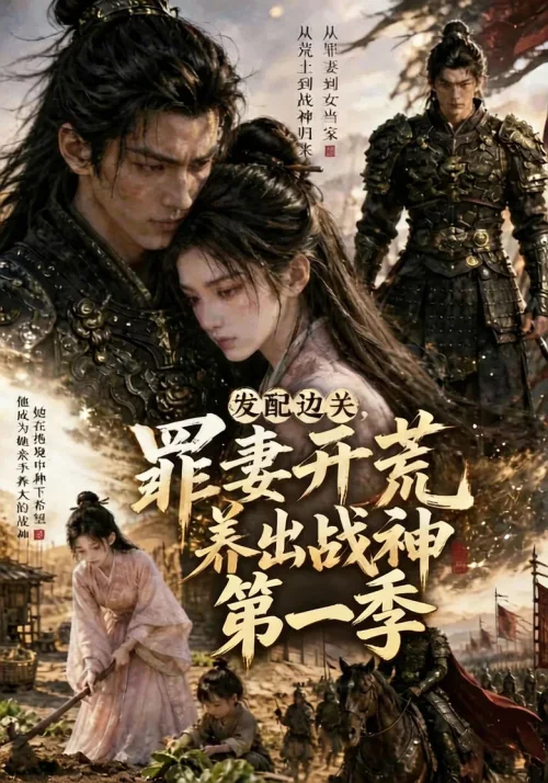第 1 季