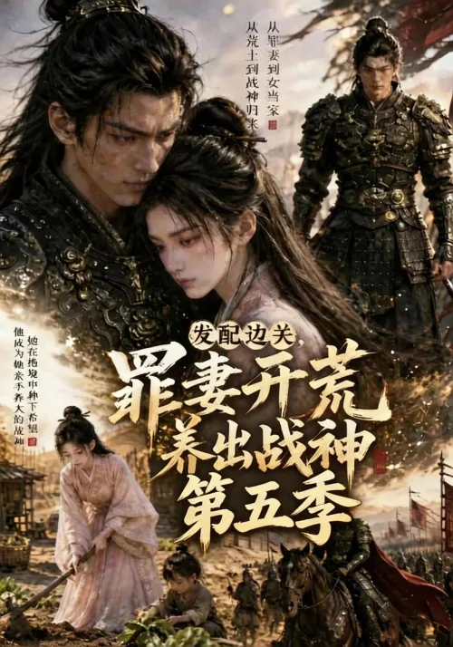 第 5 季