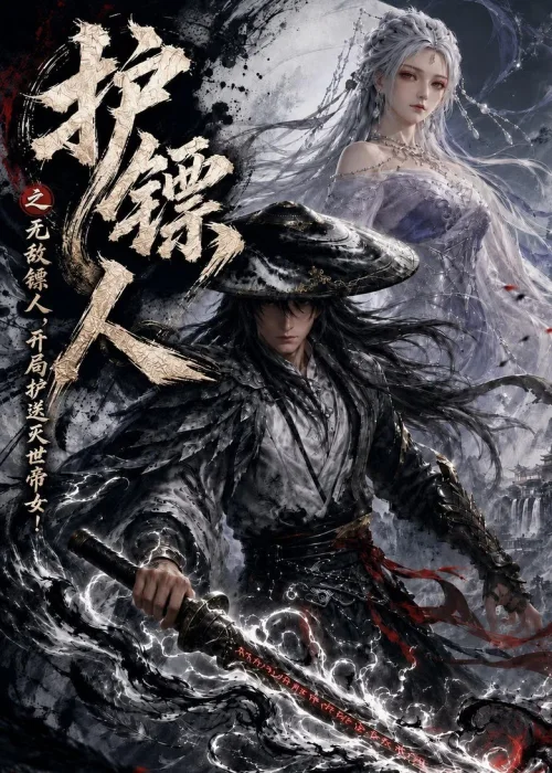 第 1 季