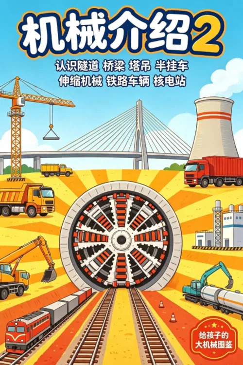 第 2 季  各种工程原理