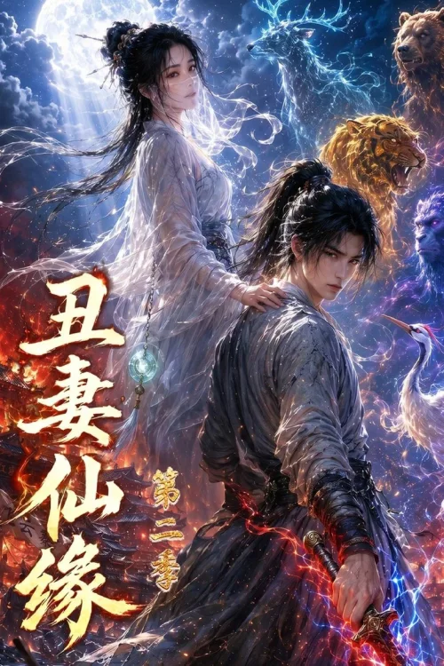 第 2 季