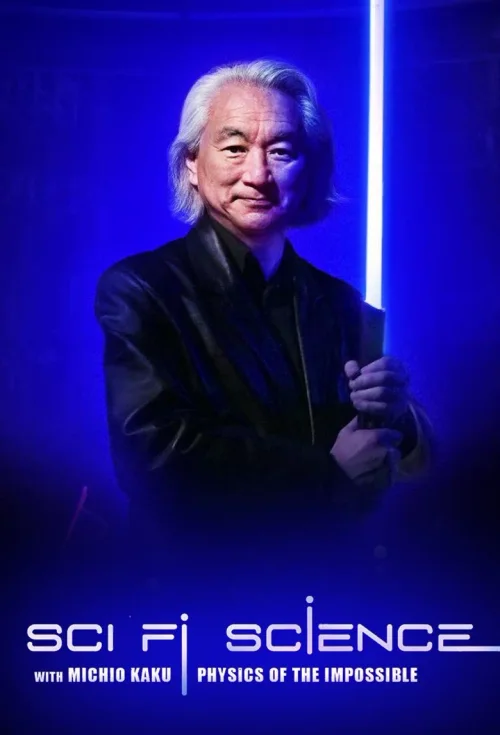 第 1 季