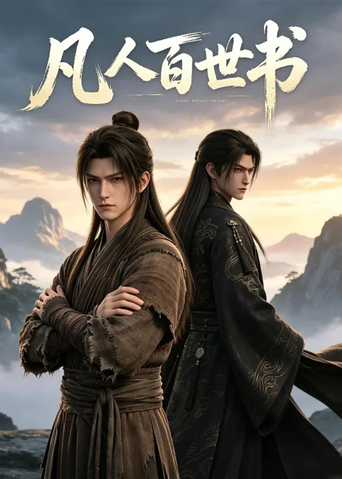 第 1 季