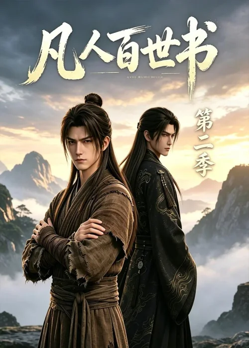 第 2 季