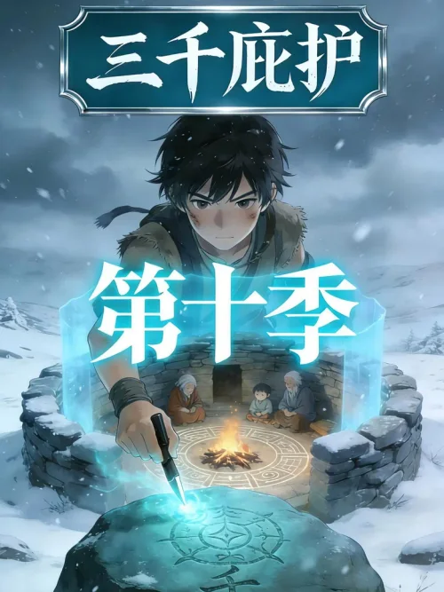 第10季