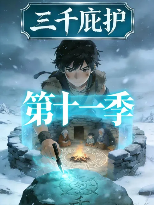 第11季