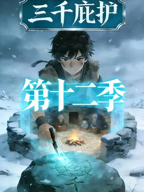 第12季