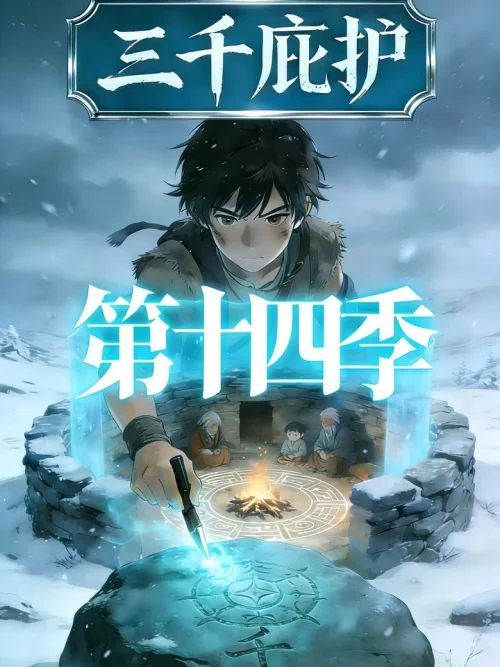 第14季