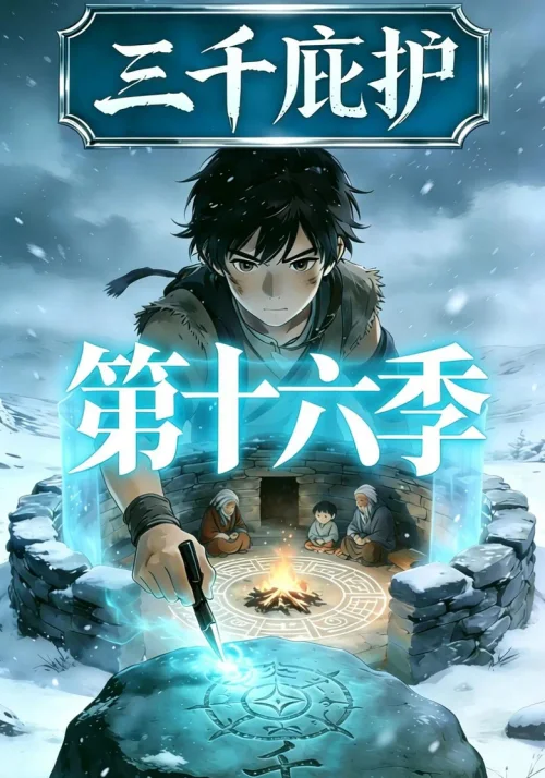 第16季