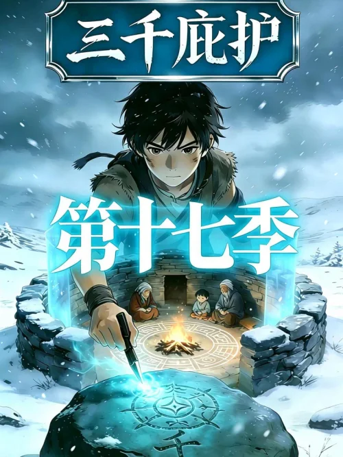 第17季