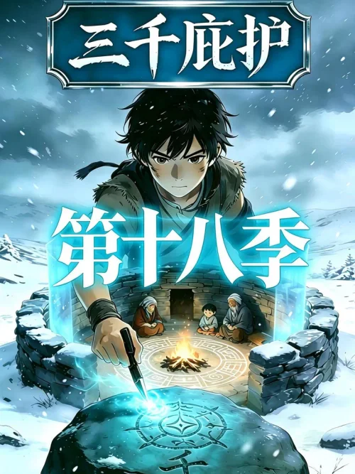 第18季