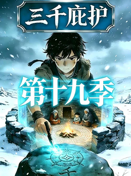 第19季