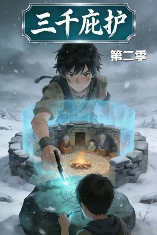 第2季