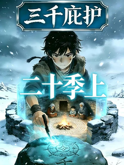 第20季