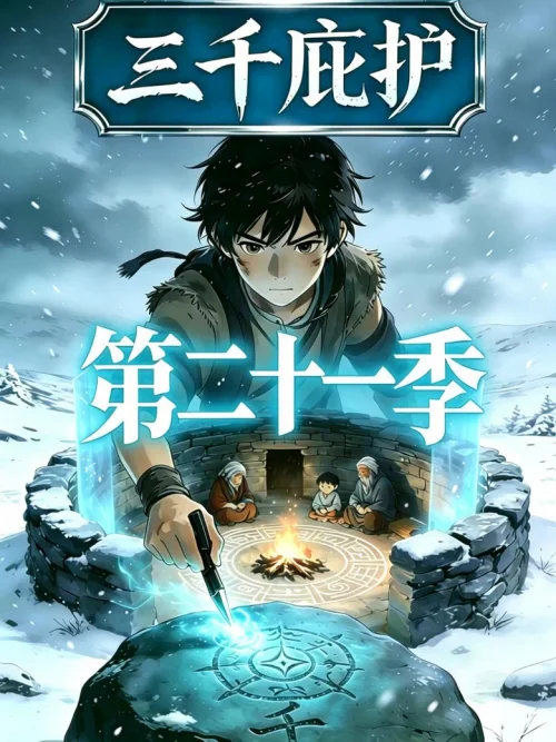 第21季