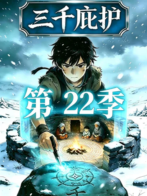 第22季