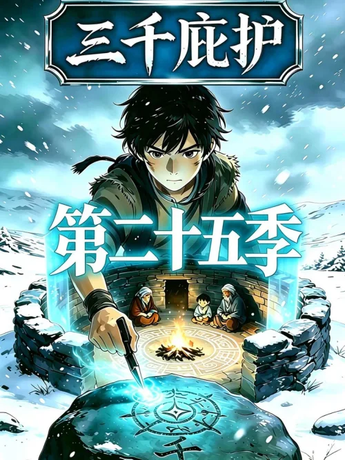 第25季
