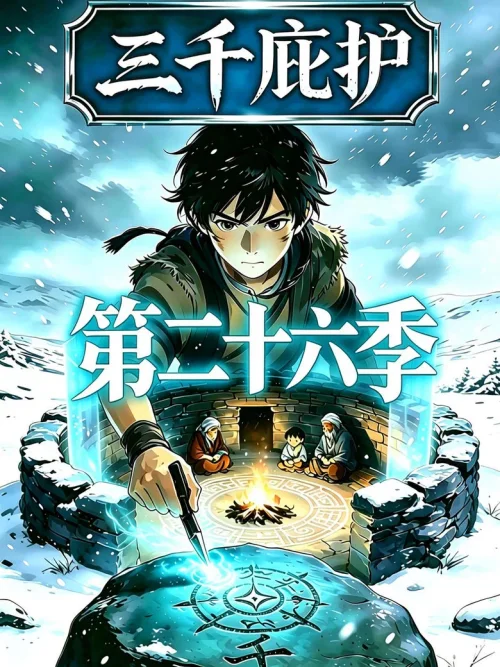 第26季