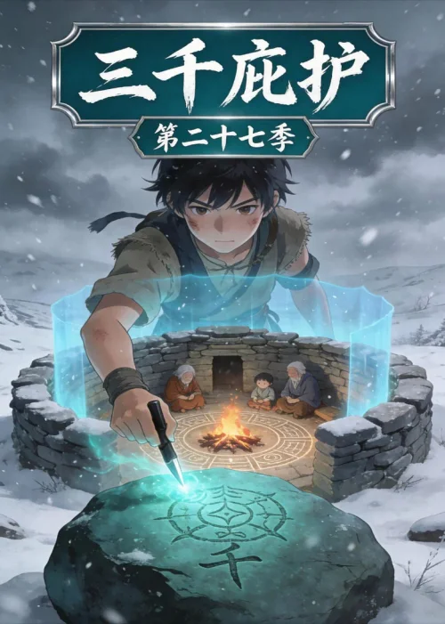 第27季