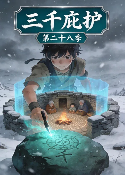 第28季