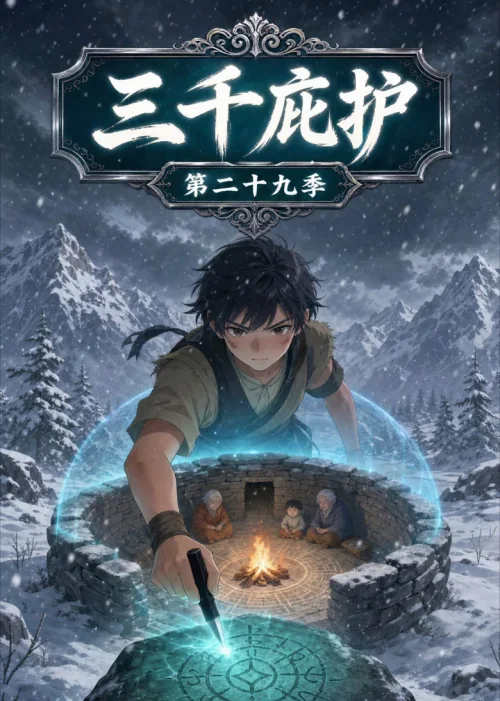 第29季