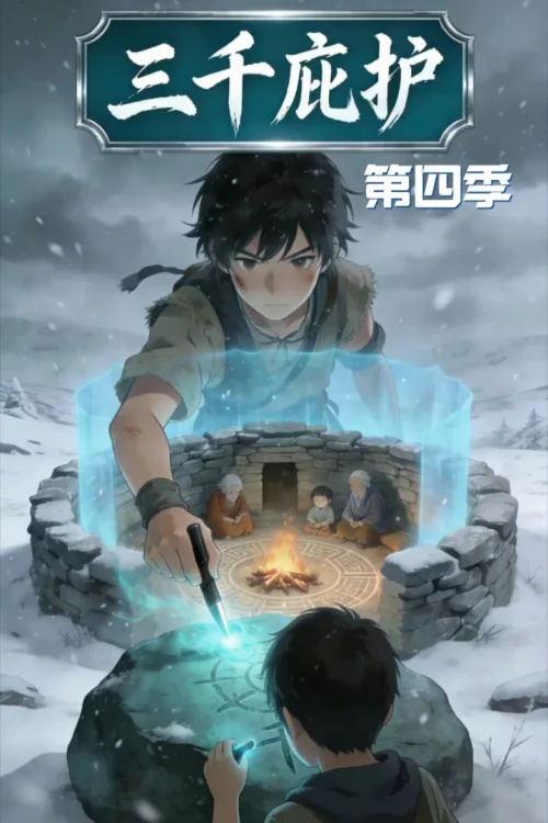第4季