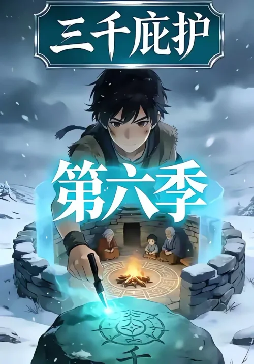第6季