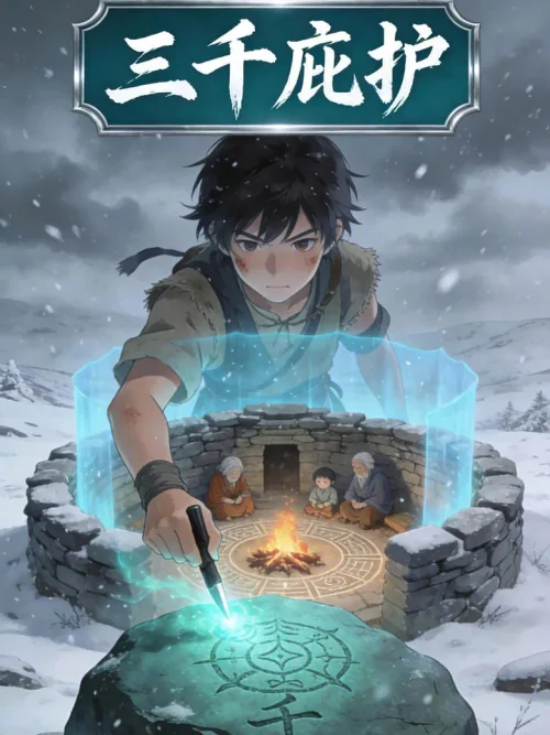 第7季