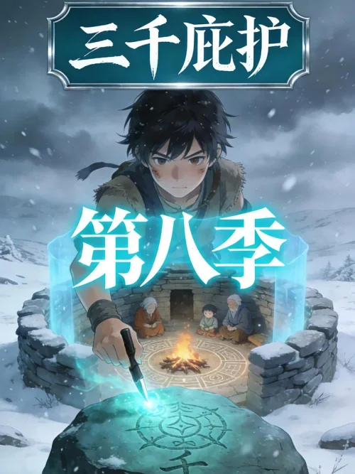 第8季