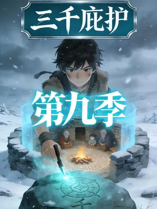 第9季