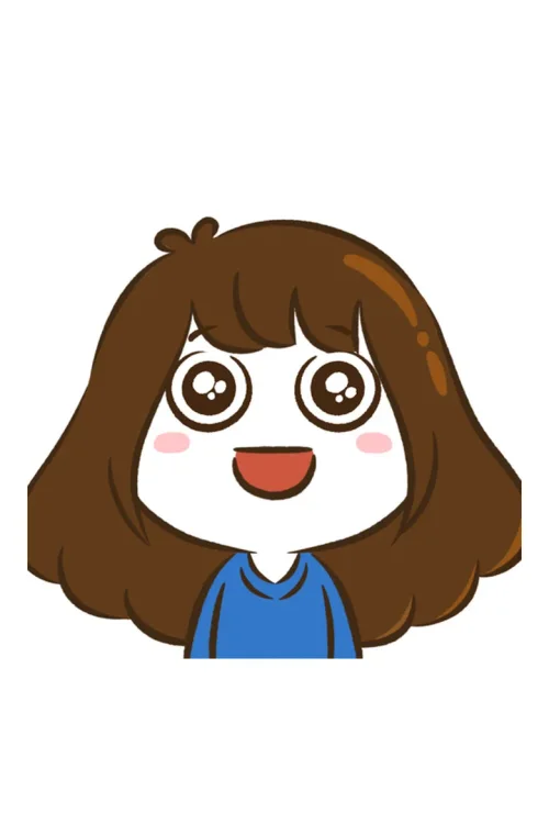 第 6 季