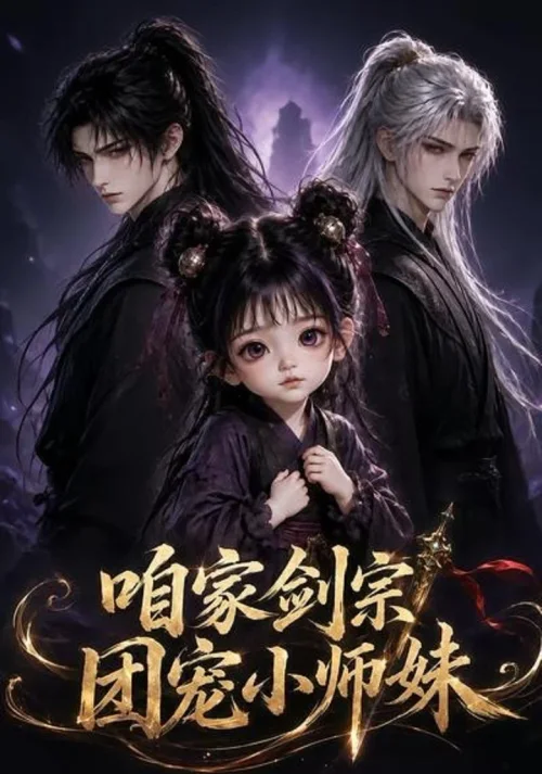 第 1 季