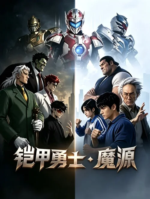 特别篇