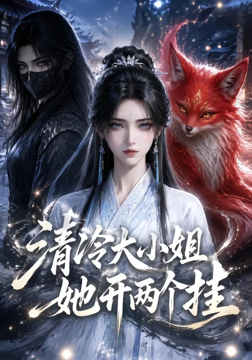 第 1 季