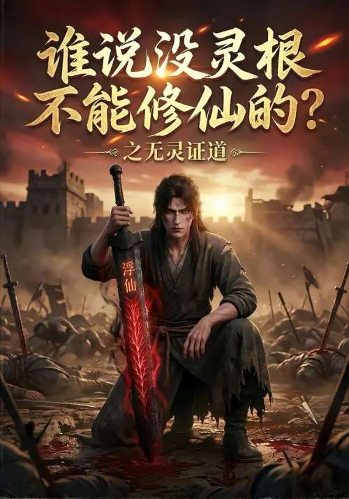 第 1 集